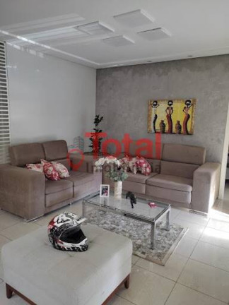 Imagem Casa com 3 Quartos à Venda, 360 m² em Veneza - Ipatinga Imagem Casa com 3 Quartos à Venda, 360 m² em Veneza - Ipatinga