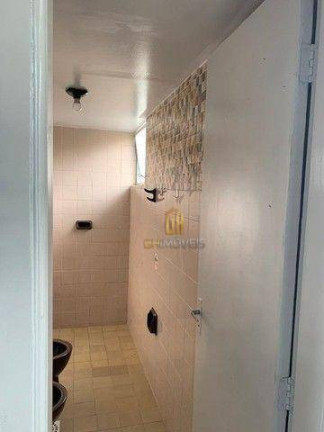 Imagem Sobrado com 3 Quartos à Venda, 150 m² em Setor Bueno - Goiânia Imagem Sobrado com 3 Quartos à Venda, 150 m² em Setor Bueno - Goiânia