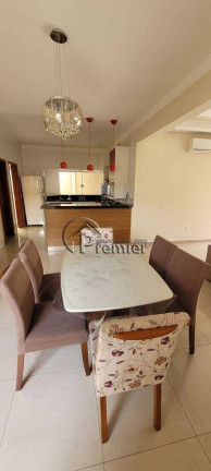 Imagem Casa com 3 Quartos à Venda, 300 m² em Jardim Esplanada Ii - Indaiatuba Imagem Casa com 3 Quartos à Venda, 300 m² em Jardim Esplanada Ii - Indaiatuba