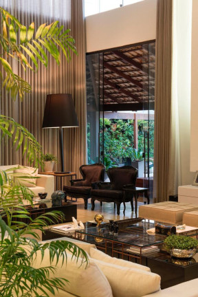 Imagem Imóvel com 5 Quartos à Venda, 700 m² em Condomínio Vale Do Ouro - Ribeirão Das Neves Imagem Imóvel com 5 Quartos à Venda, 700 m² em Condomínio Vale Do Ouro - Ribeirão Das Neves