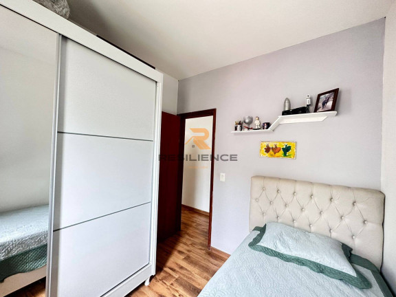 Imagem Casa com 3 Quartos à Venda, 90 m² em Shalimar - Lagoa Santa Imagem Casa com 3 Quartos à Venda, 90 m² em Shalimar - Lagoa Santa