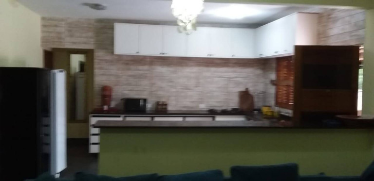 Imagem Chácara com 5 Quartos à Venda, 3.300 m² em Chácaras São José - Franco Da Rocha Imagem Chácara com 5 Quartos à Venda, 3.300 m² em Chácaras São José - Franco Da Rocha