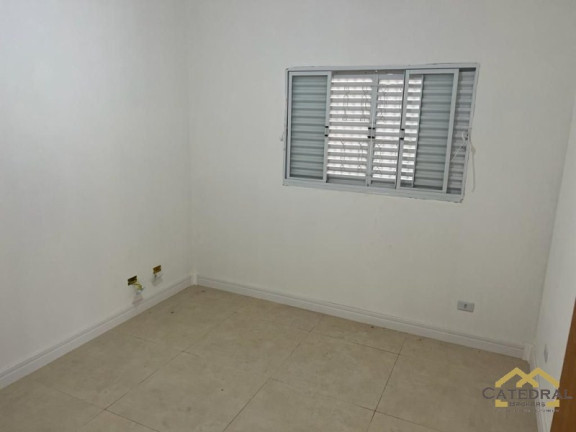 Imagem Casa com 3 Quartos à Venda, 250 m² em Morro Alto - Itupeva Imagem Casa com 3 Quartos à Venda, 250 m² em Morro Alto - Itupeva