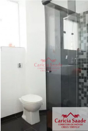 Imagem Apartamento com 2 Quartos à Venda, 90 m² em Jardim Paulista - São Paulo Imagem Apartamento com 2 Quartos à Venda, 90 m² em Jardim Paulista - São Paulo
