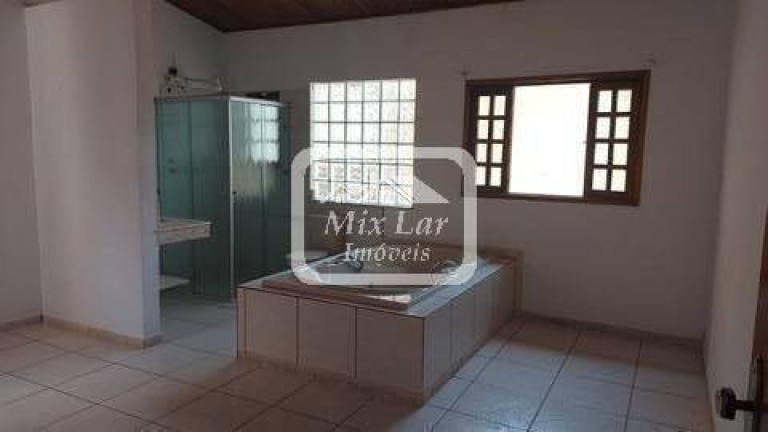 Imagem Sobrado com 4 Quartos à Venda, 240 m² em Vila Yolanda - Osasco Imagem Sobrado com 4 Quartos à Venda, 240 m² em Vila Yolanda - Osasco