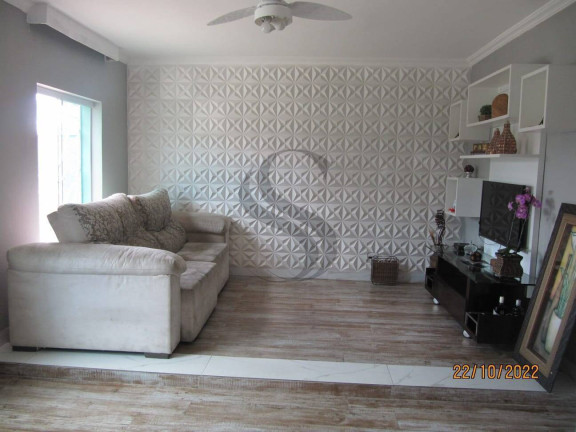 Imagem Sobrado com 3 Quartos à Venda, 170 m² em Jardim Maria Do Carmo - Sorocaba Imagem Sobrado com 3 Quartos à Venda, 170 m² em Jardim Maria Do Carmo - Sorocaba