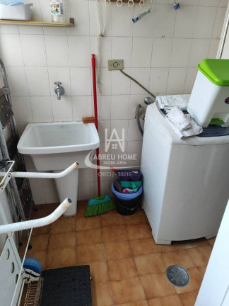 Imagem Apartamento com 2 Quartos à Venda, em Enseada - Guarujá Imagem Apartamento com 2 Quartos à Venda, em Enseada - Guarujá