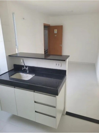 Imagem Apartamento com 2 Quartos à Venda, 45 m² em Abrantes - Camaçari Imagem Apartamento com 2 Quartos à Venda, 45 m² em Abrantes - Camaçari