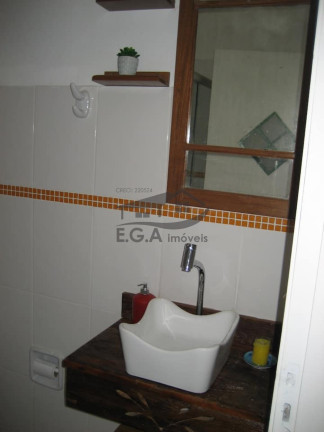 Imagem Casa com 2 Quartos à Venda, 102 m² em Boiçucanga - São Sebastião Imagem Casa com 2 Quartos à Venda, 102 m² em Boiçucanga - São Sebastião