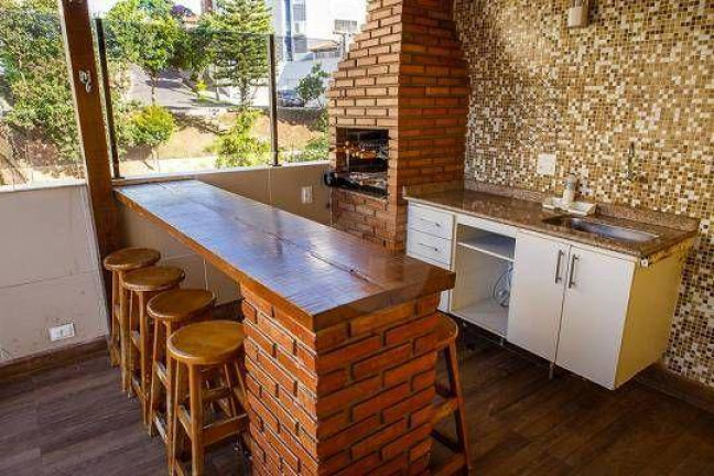 Imagem Cobertura com 2 Quartos à Venda, 144 m² em Padre Eustáquio - Belo Horizonte Imagem Cobertura com 2 Quartos à Venda, 144 m² em Padre Eustáquio - Belo Horizonte