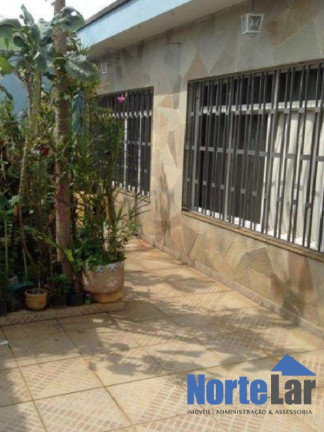 Imagem Casa com 2 Quartos à Venda, 190 m² em Vila Bancária Munhoz - São Paulo Imagem Casa com 2 Quartos à Venda, 190 m² em Vila Bancária Munhoz - São Paulo