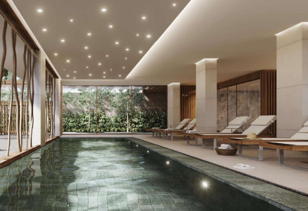 Imagem Apartamento com 2 Quartos à Venda, 81 m² em Botafogo - Rio De Janeiro Imagem Apartamento com 2 Quartos à Venda, 81 m² em Botafogo - Rio De Janeiro