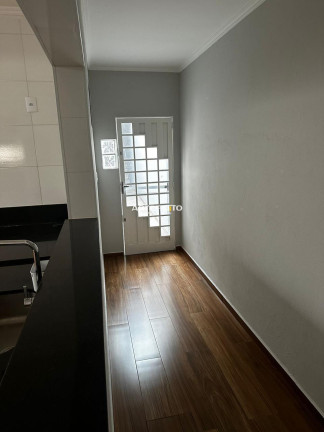 Imagem Casa com 2 Quartos à Venda, 178 m² Imagem Casa com 2 Quartos à Venda, 178 m²