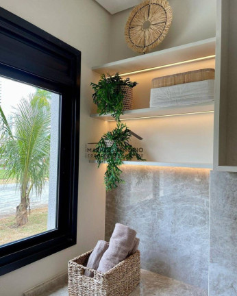 Imagem Apartamento com 1 Quarto à Venda, 56 m² em Praia Da Enseada - Central Park (lb) - Guarujá Imagem Apartamento com 1 Quarto à Venda, 56 m² em Praia Da Enseada - Central Park (lb) - Guarujá
