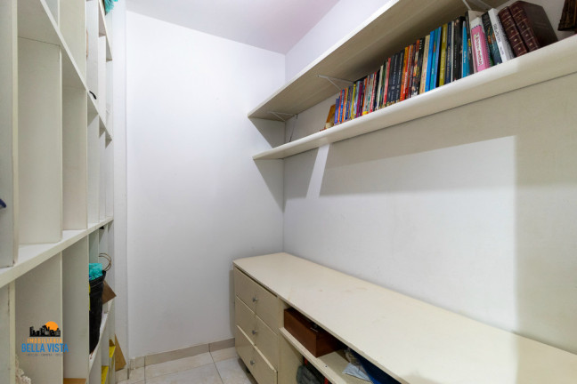 Imagem Apartamento com 3 Quartos à Venda, em Vila Nova Conceição - São Paulo Imagem Apartamento com 3 Quartos à Venda, em Vila Nova Conceição - São Paulo