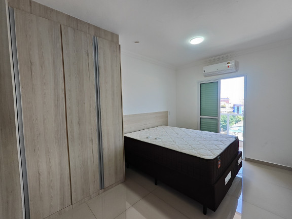 Imagem Apartamento com 2 Quartos à Venda, 155 m² em Assunção - São Bernardo Do Campo