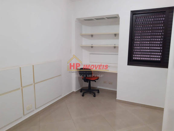 Imagem Apartamento com 2 Quartos à Venda, 66 m² em Centro - Osasco