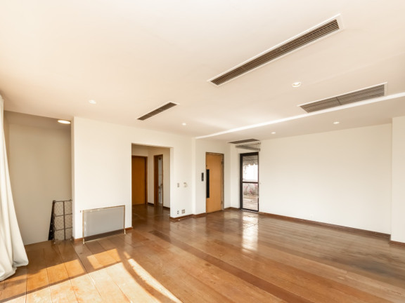Imagem Cobertura com 3 Quartos à Venda, 620 m² em Higienópolis - São Paulo Imagem Cobertura com 3 Quartos à Venda, 620 m² em Higienópolis - São Paulo