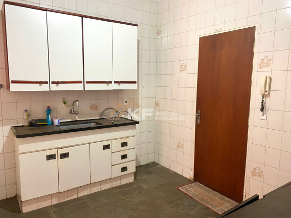 Imagem Apartamento com 3 Quartos à Venda, 92 m² em Jardim Irajá - Ribeirão Preto Imagem Apartamento com 3 Quartos à Venda, 92 m² em Jardim Irajá - Ribeirão Preto
