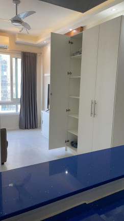 Imagem Imóvel com 1 Quarto à Venda, 28 m² em Copacabana - Rio De Janeiro Imagem Imóvel com 1 Quarto à Venda, 28 m² em Copacabana - Rio De Janeiro
