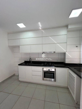 Imagem Apartamento com 2 Quartos à Venda, 56 m² em Jardim Bianco - São José Do Rio Preto Imagem Apartamento com 2 Quartos à Venda, 56 m² em Jardim Bianco - São José Do Rio Preto