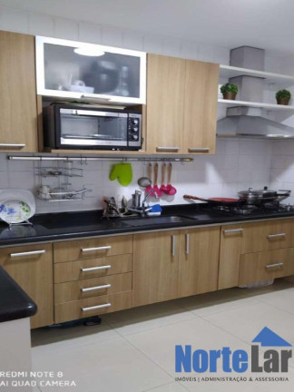 Imagem Casa de Condomínio com 3 Quartos à Venda, 90 m² em City Jaraguá - São Paulo Imagem Casa de Condomínio com 3 Quartos à Venda, 90 m² em City Jaraguá - São Paulo