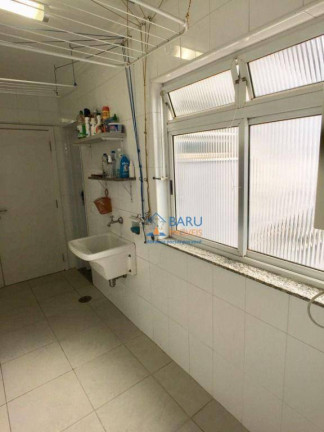 Imagem Apartamento com 2 Quartos para Alugar, 100 m² em Santa Cecília - São Paulo Imagem Apartamento com 2 Quartos para Alugar, 100 m² em Santa Cecília - São Paulo