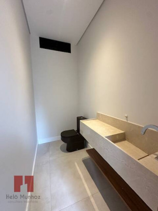Imagem Casa com 3 Quartos à Venda, 535 m² em Alphaville - Santana De Parnaíba Imagem Casa com 3 Quartos à Venda, 535 m² em Alphaville - Santana De Parnaíba