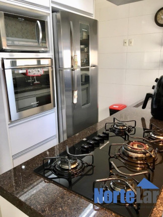 Imagem Apartamento com 3 Quartos à Venda, 132 m² em Pirituba - São Paulo Imagem Apartamento com 3 Quartos à Venda, 132 m² em Pirituba - São Paulo