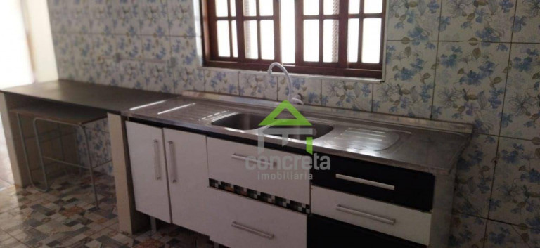 Imagem Casa com 4 Quartos à Venda, 1 m² em Parque Das Rosas - Cotia Imagem Casa com 4 Quartos à Venda, 1 m² em Parque Das Rosas - Cotia