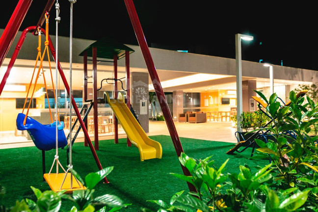 Imagem Apartamento com 2 Quartos à Venda, 75 m² em Itacorubi - Florianópolis
