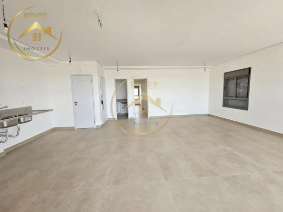 Imagem Apartamento com 3 Quartos à Venda, 111 m² em Centro - Campinas Imagem Apartamento com 3 Quartos à Venda, 111 m² em Centro - Campinas