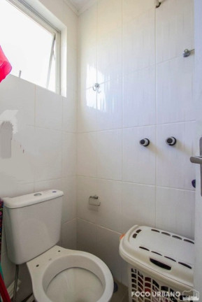 Imagem Apartamento com 3 Quartos à Venda, 177 m² em Petrópolis - Porto Alegre