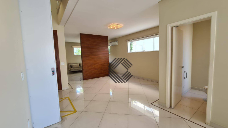 Imagem Sobrado com 4 Quartos à Venda, 281 m² em Condomínio Mont Blanc - Sorocaba Imagem Sobrado com 4 Quartos à Venda, 281 m² em Condomínio Mont Blanc - Sorocaba