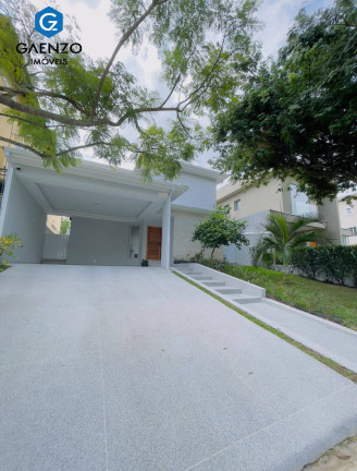 Imagem Casa de Condomínio com 3 Quartos à Venda, 360 m² em Alphaville - Santana De Parnaíba Imagem Casa de Condomínio com 3 Quartos à Venda, 360 m² em Alphaville - Santana De Parnaíba