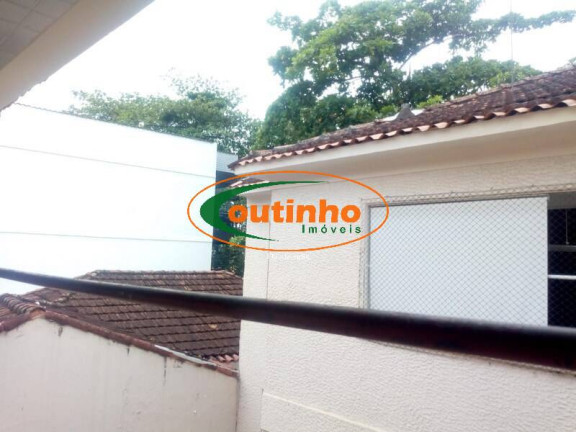 Imagem Apartamento com 3 Quartos à Venda, 79 m² em Grajaú - Rio De Janeiro Imagem Apartamento com 3 Quartos à Venda, 79 m² em Grajaú - Rio De Janeiro