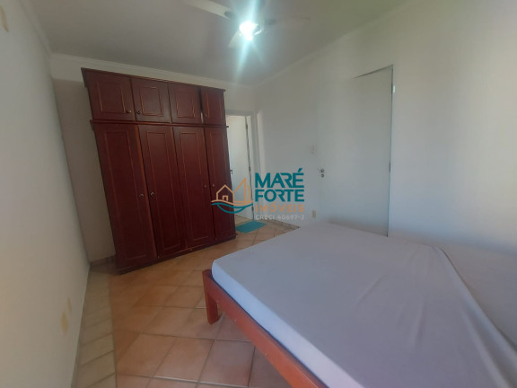 Imagem Apartamento com 2 Quartos à Venda, 109 m² em Praia Grande - Ubatuba Imagem Apartamento com 2 Quartos à Venda, 109 m² em Praia Grande - Ubatuba
