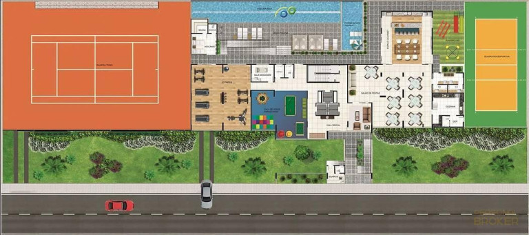 Imagem Apartamento com 4 Quartos à Venda, 197 m² em Anchieta - Belo Horizonte Imagem Apartamento com 4 Quartos à Venda, 197 m² em Anchieta - Belo Horizonte
