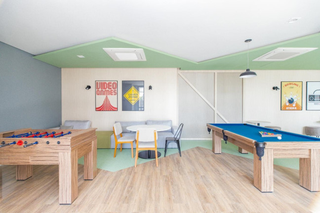 Imagem Imóvel com 1 Quarto à Venda, 25 m² em Campo Belo - São Paulo Imagem Imóvel com 1 Quarto à Venda, 25 m² em Campo Belo - São Paulo