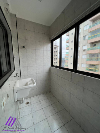 Imagem Apartamento com 2 Quartos à Venda, 87 m² em Tupi - Praia Grande