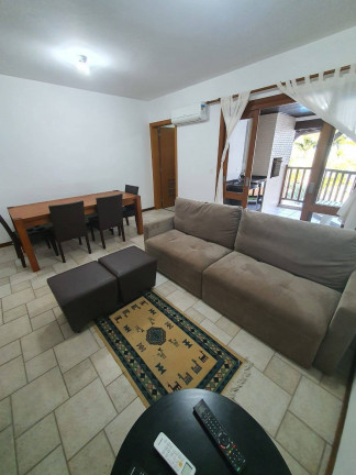 Imagem Apartamento com 3 Quartos para Temporada, em Praia Grande - Ubatuba Imagem Apartamento com 3 Quartos para Temporada, em Praia Grande - Ubatuba