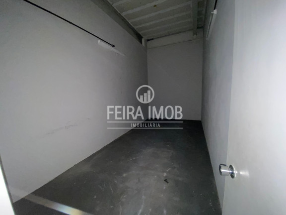 Imagem Imóvel Comercial para Alugar, 600 m² em Centro - Feira De Santana Imagem Imóvel Comercial para Alugar, 600 m² em Centro - Feira De Santana