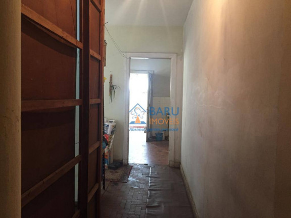 Imagem Sobrado com 3 Quartos à Venda, 120 m² em Perdizes - São Paulo Imagem Sobrado com 3 Quartos à Venda, 120 m² em Perdizes - São Paulo