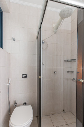 Imagem Casa com 3 Quartos à Venda, 220 m² em Moema - São Paulo Imagem Casa com 3 Quartos à Venda, 220 m² em Moema - São Paulo
