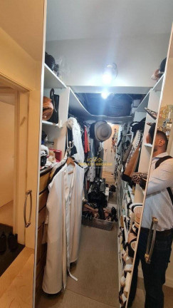 Imagem Apartamento com 2 Quartos à Venda, 103 m² em Perdizes - São Paulo Imagem Apartamento com 2 Quartos à Venda, 103 m² em Perdizes - São Paulo