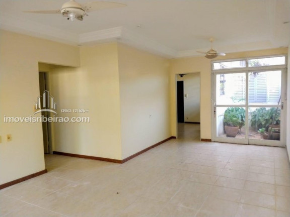 Imagem Casa com 4 Quartos à Venda, 181 m² em Jardim São Luiz - Ribeirão Preto Imagem Casa com 4 Quartos à Venda, 181 m² em Jardim São Luiz - Ribeirão Preto