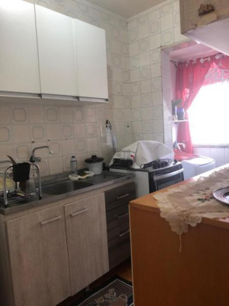 Imagem Apartamento com 2 Quartos à Venda, 69 m² em Jardim Leopoldina - Porto Alegre Imagem Apartamento com 2 Quartos à Venda, 69 m² em Jardim Leopoldina - Porto Alegre