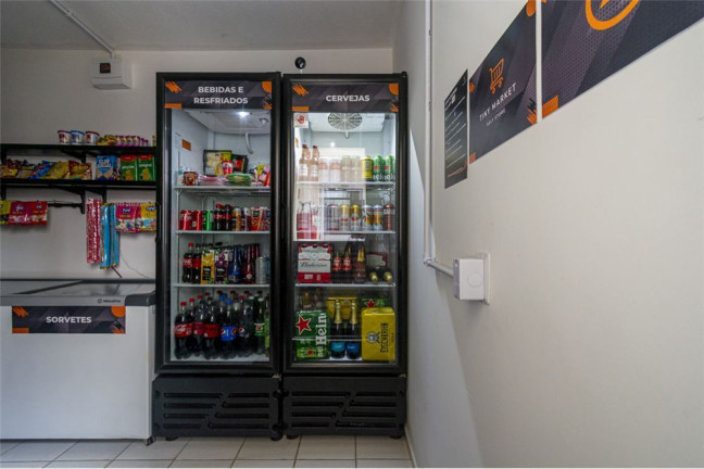 Imagem Imóvel com 2 Quartos à Venda, em Mato Grande - Canoas Imagem Imóvel com 2 Quartos à Venda, em Mato Grande - Canoas