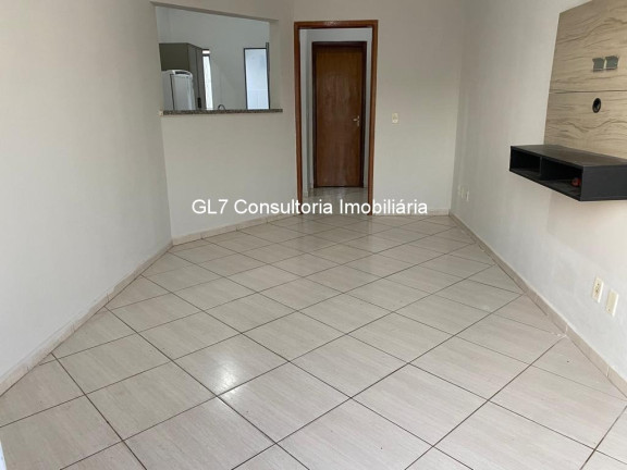 Imagem Apartamento com 2 Quartos à Venda, 64 m² em Jardim Belo Horizonte - Indaiatuba Imagem Apartamento com 2 Quartos à Venda, 64 m² em Jardim Belo Horizonte - Indaiatuba
