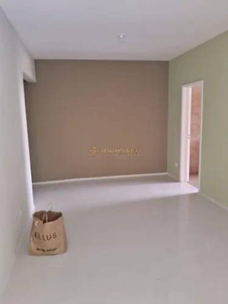 Imagem Apartamento com 2 Quartos à Venda, 86 m² em Copacabana - Rio De Janeiro Imagem Apartamento com 2 Quartos à Venda, 86 m² em Copacabana - Rio De Janeiro